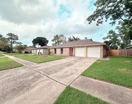 Unit for rent at 2723 Heritage Colony Drive, Webster, TX, 77598