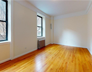 West 45th Street - Photo 1