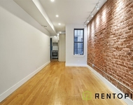 Unit for rent at 1714 Linden Street, Ridgewood, NY 11385