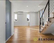 Unit for rent at 482 Seneca Avenue, Ridgewood, NY 11385