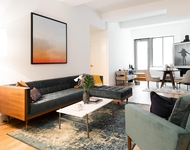Unit for rent at 45 Wall Street, NEW YORK, NY, 10005