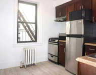 Unit for rent at 30-63 33 Street, QUEENS, NY, 11102