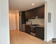 Unit for rent at 144-74 Northern Boulevard, QUEENS, NY, 11354