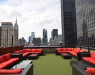 East 39th St - Photo 1