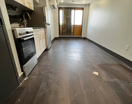 Unit for rent at 868 New York Avenue, Brooklyn, NY 11203