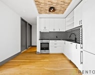 340 Evergreen Avenue - Photo 1