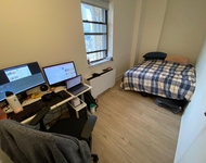 Unit for rent at 50 West 34th Street, New York, NY 10001