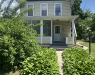 Unit for rent at 8 Hough Street, Plainville, Connecticut, 06062