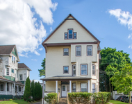 Unit for rent at 325 Chestnut Street, New Britain, Connecticut, 06051