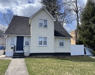 Unit for rent at 2790 Whitney Avenue, Hamden, Connecticut, 06518