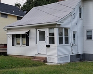 Unit for rent at 64 Gridley Street, Bristol, Connecticut, 06010