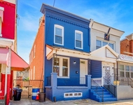Unit for rent at 5904 W Girard Ave, PHILADELPHIA, PA, 19151