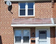 Unit for rent at 2092 Heather Rd, FOLCROFT, PA, 19032