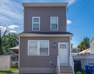 Unit for rent at 21 Chestnut Street, Garfield, NJ, 07026