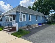 Unit for rent at 360 George Street, South Amboy, NJ, 08879