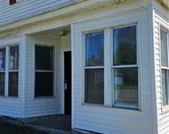 Unit for rent at 115 Lake Shore Drive E, Dunkirk-City, NY, 14048