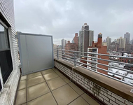 Unit for rent at 305 East 86th Street, New York, NY 10028