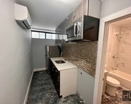Unit for rent at 136 Buena Vista Ave, YONKERS, NY, 10701