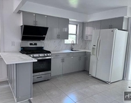 Unit for rent at 20-40 125 Street, QUEENS, NY, 11356
