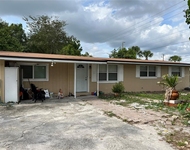 Unit for rent at 6213 Tucker Court, ORLANDO, FL, 32807