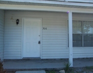 Unit for rent at 306 Woodgreen Lane, WINTER SPRINGS, FL, 32708