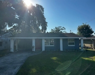 Unit for rent at 3511 Backspin Lane, ORLANDO, FL, 32804