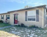 Unit for rent at 1196 Academy Avenue, SPRING HILL, FL, 34606