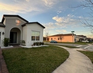Unit for rent at 2980 Scarlett Drive, SAINT CLOUD, FL, 34772