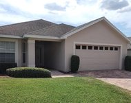 Unit for rent at 3865 Osprey Pointe Circle, WINTER HAVEN, FL, 33884