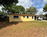 Unit for rent at 4606 Meadowbrook Avenue, ORLANDO, FL, 32808