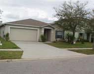 Unit for rent at 13737 Tramore Drive, ODESSA, FL, 33556