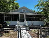 Unit for rent at 148 Midway Avenue, ORMOND BEACH, FL, 32174