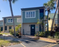 Unit for rent at 1028 Apollo Beach Boulevard, APOLLO BEACH, FL, 33572