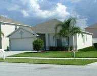 Unit for rent at 25708 Aldus Drive, LAND O LAKES, FL, 34639