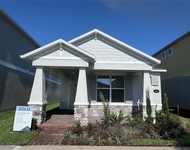 Unit for rent at 640 Becklow Street, DEBARY, FL, 32713
