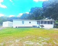 Unit for rent at 6215 Cedar Glen Drive, WESLEY CHAPEL, FL, 33544