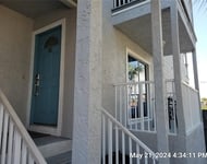 Unit for rent at 1013 Apollo Beach Boulevard, APOLLO BEACH, FL, 33572
