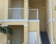 Unit for rent at 112 Se 28th Ter, Homestead, FL, 33033