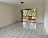 Unit for rent at 11287 Sw 88th St, Miami, FL, 33176