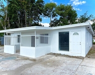 Unit for rent at 12750 W Golf Dr, Miami, FL, 33167