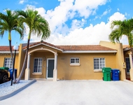 Unit for rent at 7683 Nw 182nd Ln, Hialeah, FL, 33015