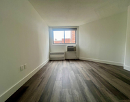 Unit for rent at 470 2nd Avenue, New York, NY 10016