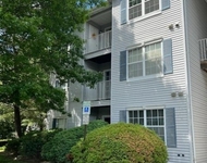 Unit for rent at 309 Stratford Pl, Bridgewater Twp., NJ, 08805
