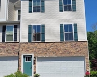 Unit for rent at 16 Clausen Ct, Mount Olive Twp., NJ, 07828