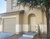Unit for rent at 1214 Plum Canyon Street, Las Vegas, NV, 89142