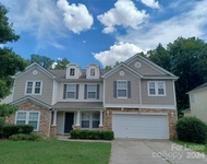Unit for rent at 8831 Driftwood Commons Court, Mint Hill, NC, 28227