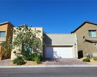 Unit for rent at 6945 Cuddy Falls Place, North Las Vegas, NV, 89084