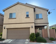 Unit for rent at 9526 Vega Carpio Avenue, Las Vegas, NV, 89178