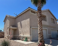 Unit for rent at 723 Peregrine Falcon Street, Henderson, NV, 89015