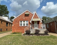 Unit for rent at 9046 Rosemary Avenue, St Louis, MO, 63123